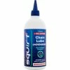 Squirt Chain Lube 500ml