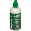 Squirt E-Bike Chain Lube -Bikes Sales Shop Squirt E Bike Chain Lube