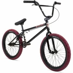 Stolen Casino BMX Bike (2022) -Bikes Sales Shop Stolen Casino BMX Bike02
