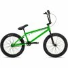 Stolen Casino BMX Bike (2022)