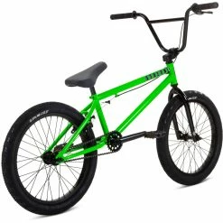 Stolen Casino BMX Bike (2022) -Bikes Sales Shop Stolen Casino BMX Bike09
