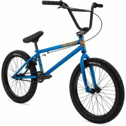 Stolen Casino XL BMX Bike (2022) -Bikes Sales Shop Stolen Casino XL BMX Bike 05