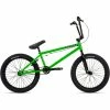 Stolen Casino XL BMX Bike (2022) 2 Stolen Casino XL BMX Bike (2022) -Bikes Sales Shop Stolen Casino XL BMX Bike 07