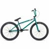 Stolen Saint 24" BMX Bike (2021) 2 Stolen Saint 24" BMX Bike (2021) -Bikes Sales Shop Stolen Saint 24 BMX Bike 2021 04