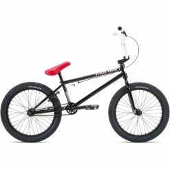 Stolen Stereo BMX Bike (2022) -Bikes Sales Shop Stolen Stereo BMX Bike 04