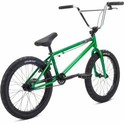 Stolen Heist BMX Bike (2022) -Bikes Sales Shop Stolen20Heist20BMX20Bike2003
