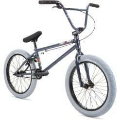 Stolen Heist BMX Bike (2022) -Bikes Sales Shop Stolen20Heist20BMX20Bike2005