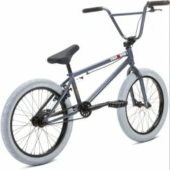 Stolen Heist BMX Bike (2022) -Bikes Sales Shop Stolen20Heist20BMX20Bike2006