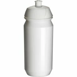 Tacx Shiva 500ml Bottle