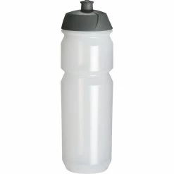 Tacx Shiva 750ml Bottle