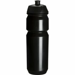 Tacx Shiva 750ml Bottle -Bikes Sales Shop T5754 Tacx Shiva 750cc black 1007