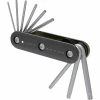 Topeak Torx Combo Multi Tool -Bikes Sales Shop TT2559 main 3D 2020 08