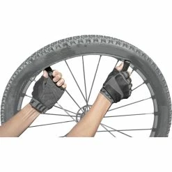 Topeak Power Lever X Tyre Levers -Bikes Sales Shop TTL005 tirelever 01b 2020 01