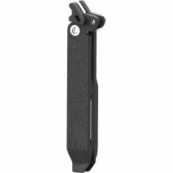 Topeak Power Lever X Tyre Levers -Bikes Sales Shop TTL007 fold 3D 2020 08