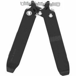 Topeak Power Lever X Tyre Levers -Bikes Sales Shop TTL007 install 3D 2020 08