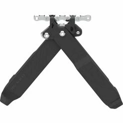 Topeak Power Lever X Tyre Levers -Bikes Sales Shop TTL007 remove 3D 2020 08