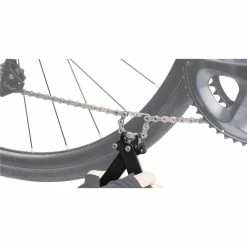 Topeak Power Lever X Tyre Levers -Bikes Sales Shop TTL007 use remove b 2020 08