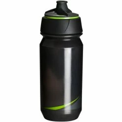 Tacx Shanti Twist 500ml Bottle -Bikes Sales Shop Tacx Shanti Twist Bottle Water Bottles Green 2018 T5882 04