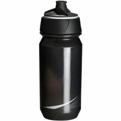 Tacx Shanti Twist 500ml Bottle
