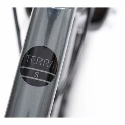 Orro Terra Steel GRX600 RR9 Gravel Bike (2023) -Bikes Sales Shop Terra20Steel20GRX60020RR920Gravel20Bike 220copy