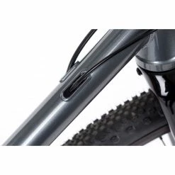 Orro Terra Steel GRX600 RR9 Gravel Bike (2023) -Bikes Sales Shop Terra20Steel20GRX60020RR920Gravel20Bike 320copy