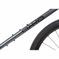 Orro Terra Steel GRX600 RR9 Gravel Bike (2023) -Bikes Sales Shop Terra20Steel20GRX60020RR920Gravel20Bike 420copy