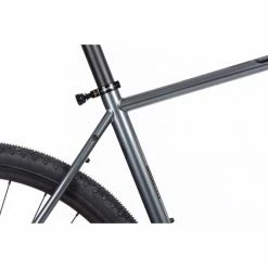 Orro Terra Steel GRX600 RR9 Gravel Bike (2023) -Bikes Sales Shop Terra20Steel20GRX60020RR920Gravel20Bike 520copy