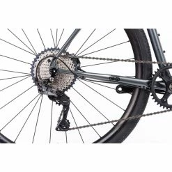 Orro Terra Steel GRX600 RR9 Gravel Bike (2023) -Bikes Sales Shop Terra20Steel20GRX60020RR920Gravel20Bike 620copy