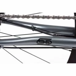 Orro Terra Steel GRX600 RR9 Gravel Bike (2023) -Bikes Sales Shop Terra20Steel20GRX60020RR920Gravel20Bike 720copy