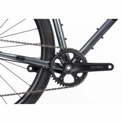 Orro Terra Steel GRX600 RR9 Gravel Bike (2023) -Bikes Sales Shop Terra20Steel20GRX60020RR920Gravel20Bike 820copy