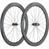 Token Konax Pro 52mm Disc Road Wheelset