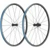 Token Zenith Dhuezz Alloy Wheelset 2 Token Zenith Dhuezz Alloy Wheelset -Bikes Sales Shop Token Zenith Dheuzz Alloy Wheelset Wheel Sets Black TK BWRC22AX TK