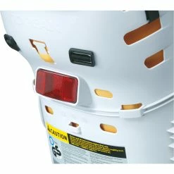 Topeak Babyseat II And Rack (Disc) -Bikes Sales Shop Topeak Babyseat II Rack Disc Child Seats Black TCS2205 3