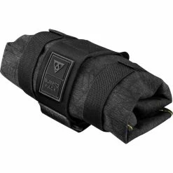 Topeak Burrito Tool Wrap