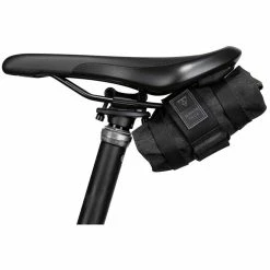 Topeak Burrito Tool Wrap -Bikes Sales Shop Topeak Burrito Tool Wrap Black TC2308B03