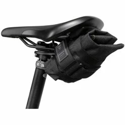 Topeak Burrito Tool Wrap -Bikes Sales Shop Topeak Burrito Tool Wrap Black TC2308B04