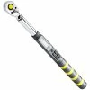 Topeak D-Torq DX Wrench -Bikes Sales Shop Topeak D Torq DX Wrench Internal Black Yellow NotSet TT2531