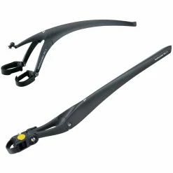 Topeak DeFender RC1/RC11 Mudguard Set