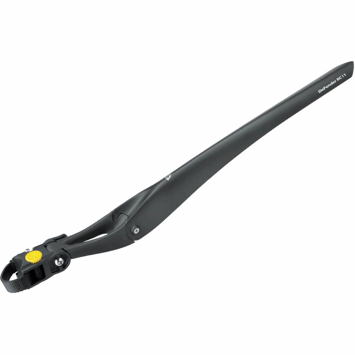 Topeak DeFender RC11 Rear Mudguard 3 Topeak DeFender RC11 Rear Mudguard