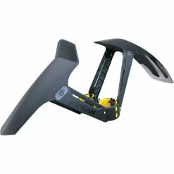 Topeak Defender Front Mudguard XC1