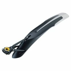 Topeak Defender XC11 Rear Mudguard