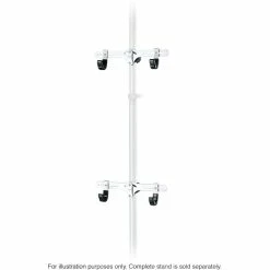 Topeak Dual Touch Bike Stand Bracket