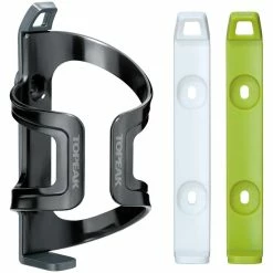 Topeak Dualside Cage Ex