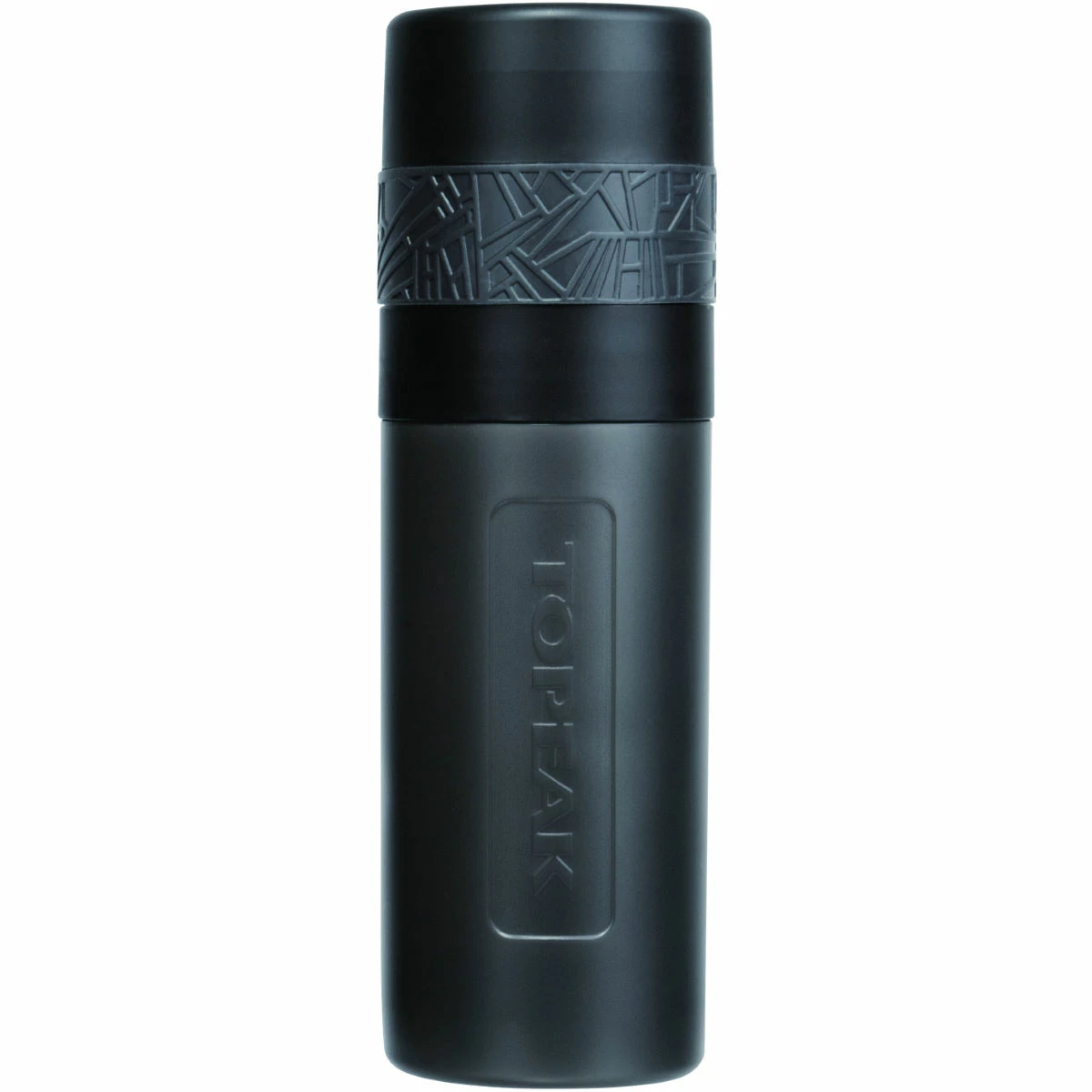 Topeak Escape Pod - Large 3 Topeak Escape Pod - Large