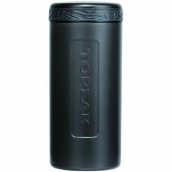 Topeak Escape Pod - Medium