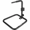 Topeak Flashstand MX Bike Stand