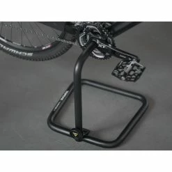Topeak Flashstand MX Bike Stand 9 Topeak Flashstand MX Bike Stand -Bikes Sales Shop Topeak Flashstand MX Bike Stand Internal Black NotSet TW020 2
