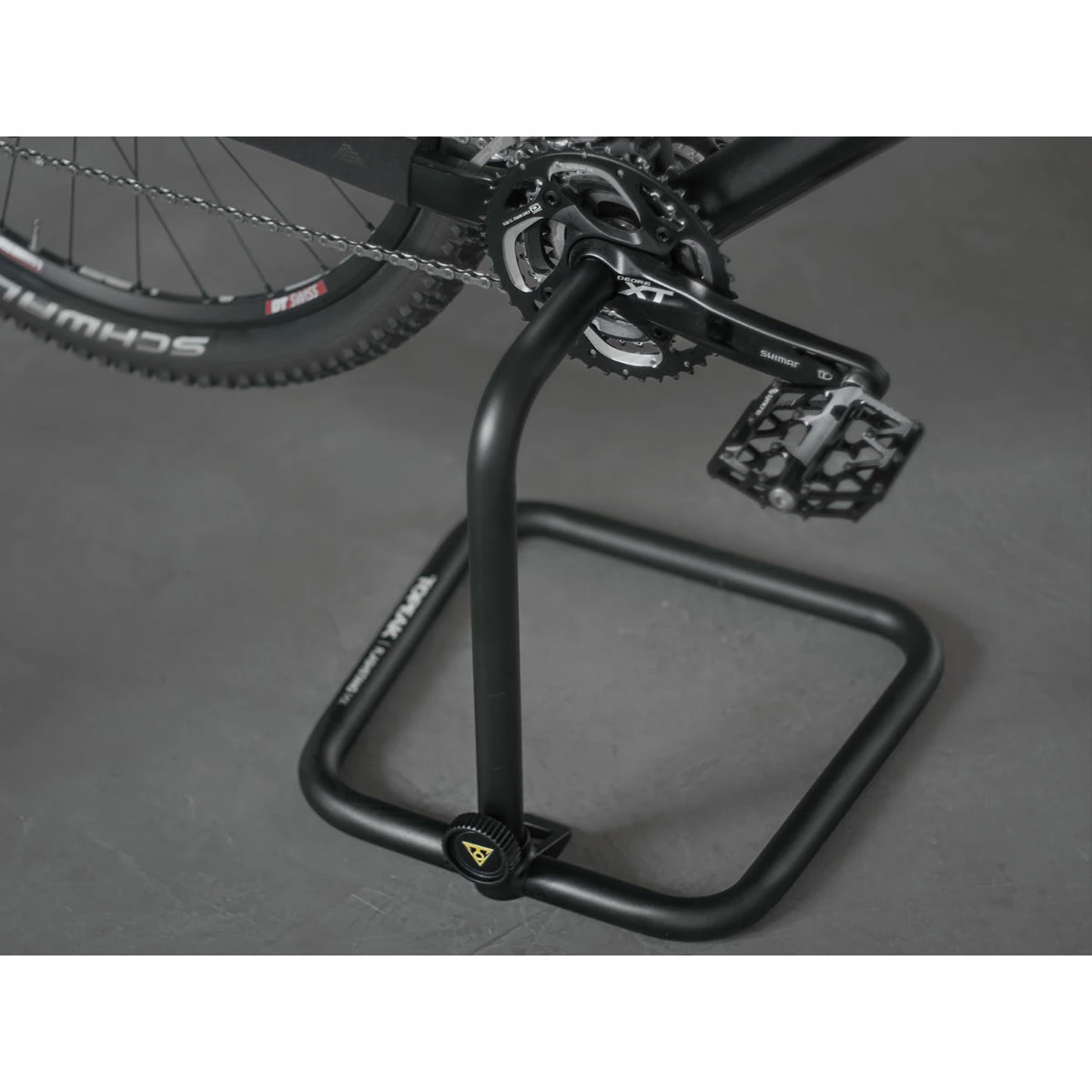 Topeak Flashstand MX Bike Stand 6 Topeak Flashstand MX Bike Stand - Image 4