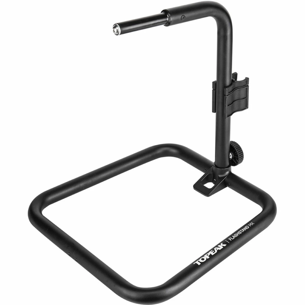 Topeak Flashstand MX Bike Stand 3 Topeak Flashstand MX Bike Stand