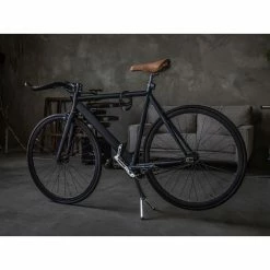 Topeak Flashstand RX Bike Stand -Bikes Sales Shop Topeak Flashstand RX Bike Stand Internal Black TW021 4